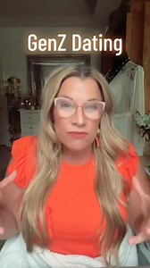 36K views · 296 reactions | Here’s a list of 30 questions. Young adults and GenZ can ask while they’re dating in order to figure out if you are compatible with this person. #dating #datinglife #datingapps #genz #youngadult | Hope with Holly | Facebook