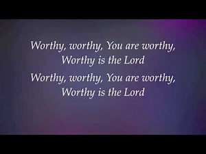 Gateway Worship Alabaster Jar with lyrics