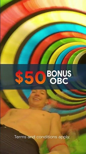🌟 Unbeatable Royal Caribbean Cruise Deals from Cruiser Travels! 🌊🌟