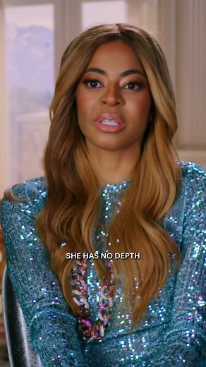 194K views · 2.2K reactions | Taco Bell Gate  #RHOSLC is on Tonight 9.30pm on 7Bravo and 7plus! | 7Bravo | Facebook