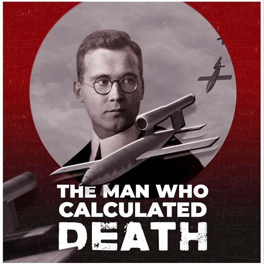 1.8K views · 36 reactions | I was organizing my messy computer...