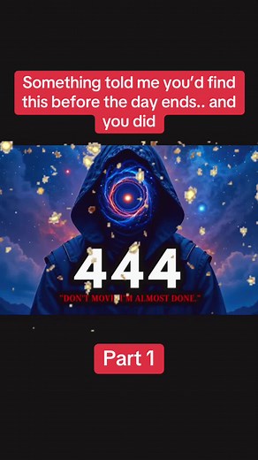 Alchemy of Awareness (@alchemy.of.awaren)’s videos with original sound - Alchemy of Awareness