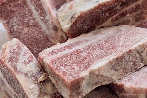 The Best Ways to Freeze Meat (5 Crucial Tips)