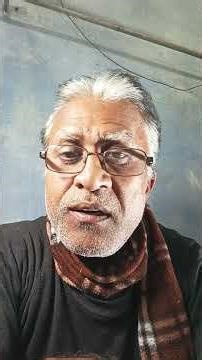 Mera Dil Todne Wale Mere Dil Ki Dua lena # Mukesh Shamshad Begum # Mela movie1948#Dilip Kumar Nargis