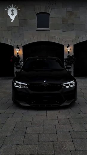 This Luxury Edit Will Make Your Video Look Million Dollar