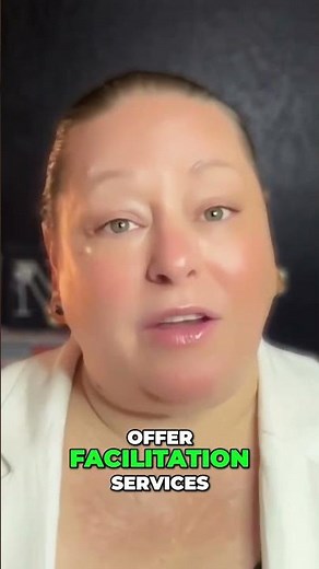 Notary's Apostille Guide Simplify and Demystify the Process!