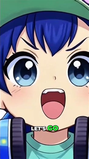 Copy Me - Say Ellie - DJ Ellie + JoJo