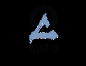 Architectural Speakers - Origin Acoustics