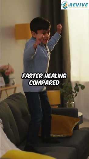 Painless Circumcision with Stapler Technology