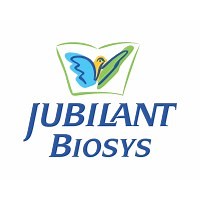 Jubilant Biosys Limited | LinkedIn