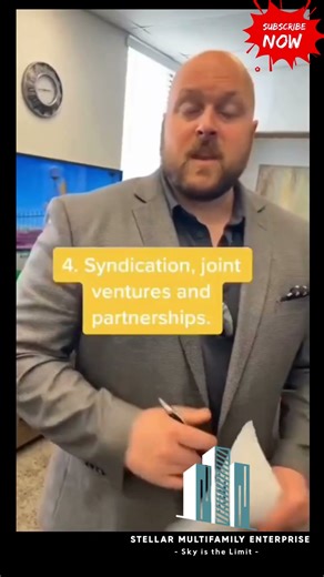 4 Real Estate Investing Strategies You Must Know Before You Start