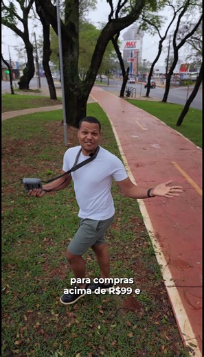 19K views · 52 reactions | Desde carrinho de controle remoto, até os...