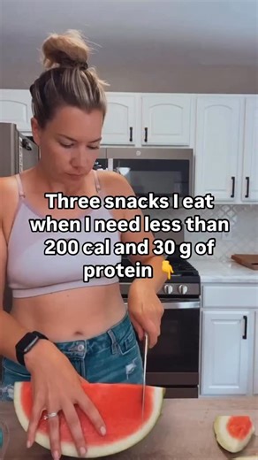 7.8K views · 19 reactions | If you’re struggling to hit your protein...