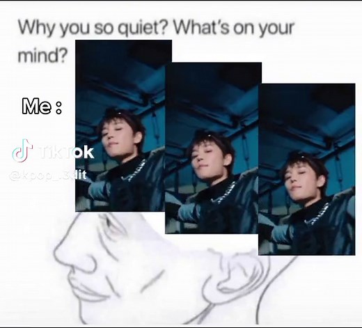 Iconic High Notes by NCT's Taeil: A Vocal Masterclass