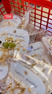 40 reactions · 19 shares | #promo #femme #❤️❤️ | My store | Facebook