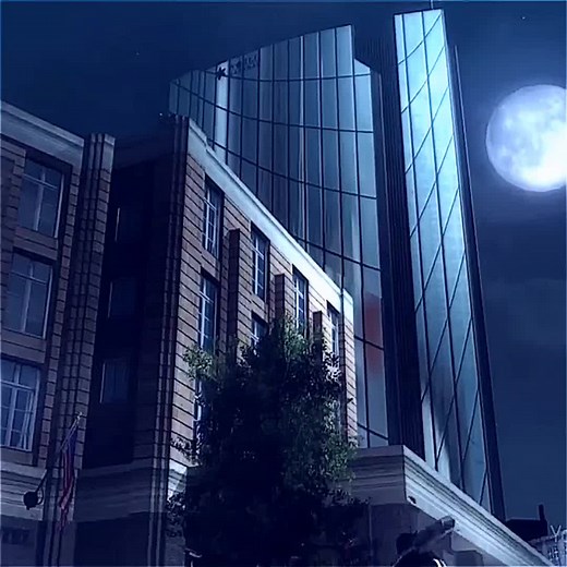 Metal Gear Rising: Revengeance Highlights and Edits