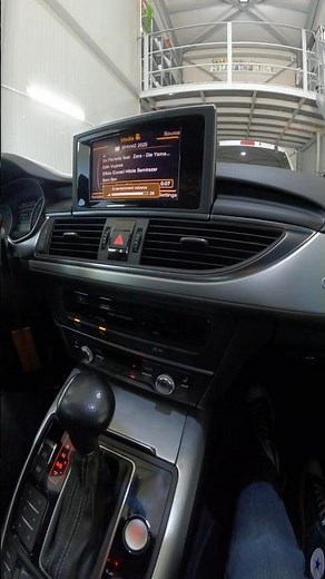 Audison Speakers & Ground Zero Amp – Full Car Audio Transformation!