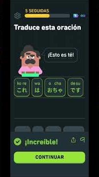 Naruto x High School DxD - Origin of My Clan | Chapter 3 | Naruto DxD Fanfic