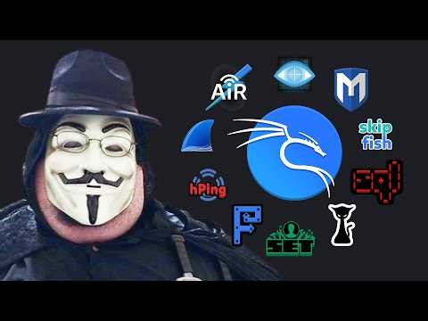 10 open source tools that feel illegal...