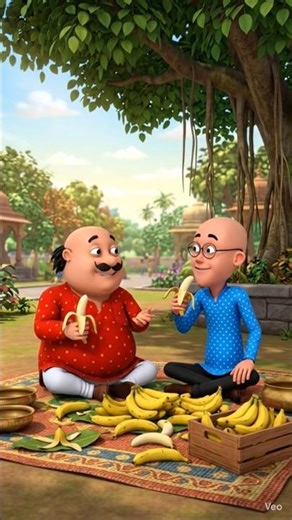 motu patlu ki kahani #shorts #funny #ca #cartoon #trendingshorts #viralshort