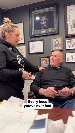 100K views · 2.8K reactions | I know you’re off tomorrow but…..  Contis Pastry Shoppe #bakery #contis #cakes #fyp | Conti's Pastry Shoppe | Facebook