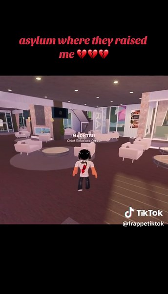 #frappe #frapperoblox #roblox #fyp #robloxfyp #robux #robloxjob #joke #rblx #cafe #cafegame #robloxjob