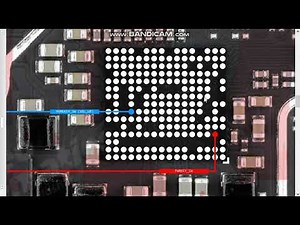 Xiaomi redmi 13 4G on off volume key Jumper Ways | redmi 13 4G on off volume Problem Solution