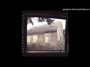 Eminem - Wicked Ways MMLP 2 Deluxe Edition (The Marshall Mathers LP2 Bonus Track)