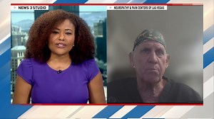 Wellness Wednesday: Signs of social wellness