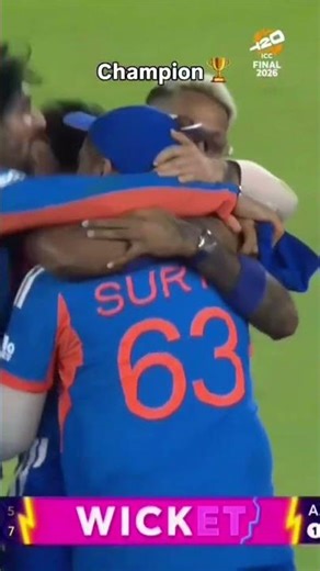 🥰🇮🇳🇮🇳🇮🇳💪💪💪