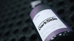 3.8K views · 36 reactions | Your tires and rims are constantly...