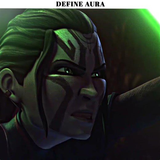 Grievous vs Nightsisters 🔥 | Star Wars Tales of the Empire General Grievous Edit || Song: HONARA