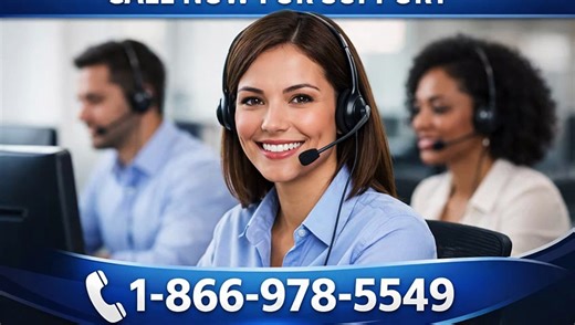 ≋{{H List}} of Official ELECTRUM WALLET)TECH SUPPORT™️Phones Numbers ≋