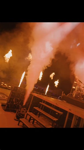 Epica on Reels