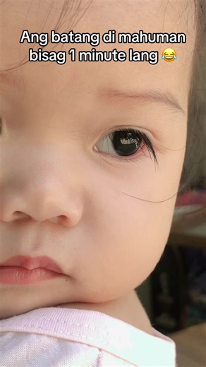 An Na 🥀 (@0092_anna)’s videos with Wheels On The Bus (New Version) - Lingokids