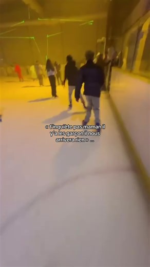 Vidéos de lola (@lola.csb1) avec audio originale - Eva