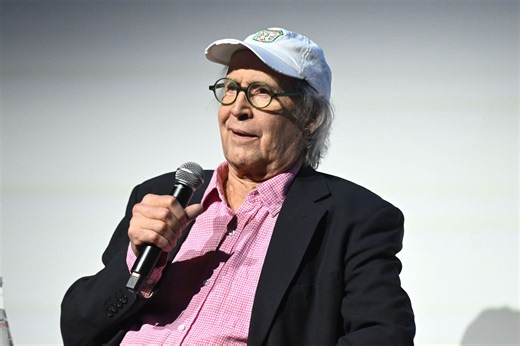 “Maybe Chevy Chase needs to Google ‘SNL Banned List’”: Internet reacts to comedian calling out SNL over 50th anniversary special exclusion