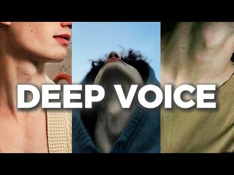 Sound More Confident 🫵