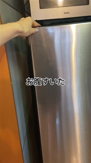 #ヘルシーレシピ #ヘルシーメニュー #ヘルシー #ダイエットメニュー #ダイエットレシピ #ダイエット記録 #ダイエットメニュー