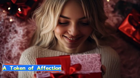 6-Pack Led Wooden Acrylic Light Base and Blanks, 7''LED Lights Display Stand, Transparent Acrylic Night Lights with USB Cables for Crystal Art, Night Light, Glass, DIY