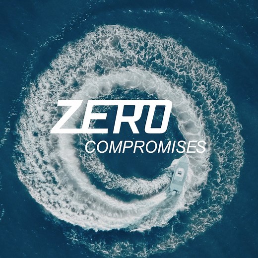 4.4K views · 48 reactions | Introducing the new Mercury V10 425hp Verado and enhanced 350hp Verado outboards. Proof you can have it all. | Mercury Marine Australia | Facebook