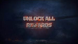 ⚡ Battle Pass: "Summer Thunder" is in full swing! 🔥 Tankers, don't miss your chance to be a part of the thunder epic! This is your chance to earn unique rewards and a variety of decor that will definitely make you stand out on the battlefield! | Tank Force Community