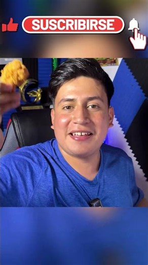 Dressing Competition