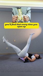 Stop Random Ab Workouts—Different Moves Build Totally Different Abs #exercise #abs #sports