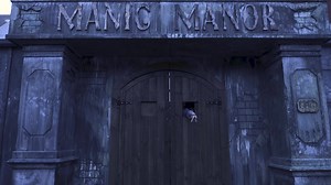 Rainbow's End on Reels