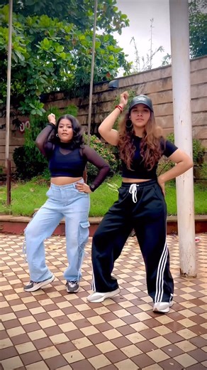DityaBhande[I Am Hip Hop kid] on Instagram: "Swirling in Sawariyaa magic Partner @truptiii.2608_ #faith #dreams #live #dance #new #song #sawariyaa #explore #fyp #instagram #instagood #trending #reels #dityans #blessed"