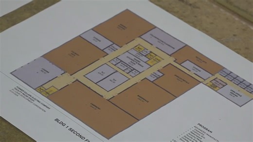 SLDC wants to grow manufacturing, child care footprint in St. Louis