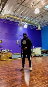 776K views · 8.1K reactions | #MCHammer says he still has the dance moves | Hip Hop Slime | Facebook