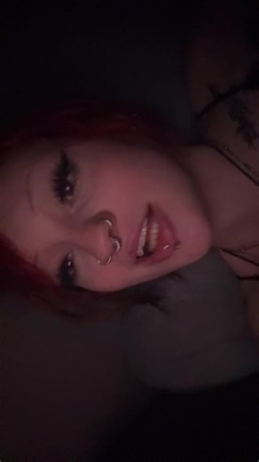 fearlesslyexist (@fearlesslyexist)’s videos with SOLVED THE PROBLEM - Comethazine