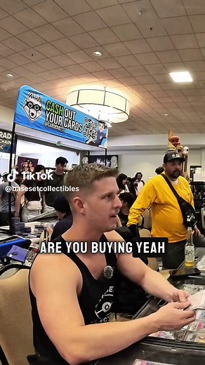 Father and Son Collectors Showcase Pokemon Center Pikachus